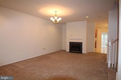 75 Arbor Cir, Colmar, PA 18915 - photo 3