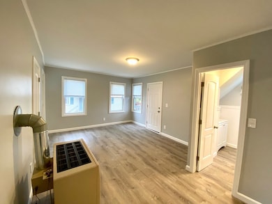 23 Aetna St, Fall River, MA 02724 - photo 6