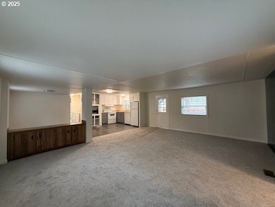 37600 Sunset St unit 26, Sandy, OR 97055 - photo 5