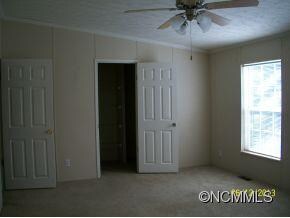 27 Old Chapman Place, Leicester, NC 28748 - photo 7