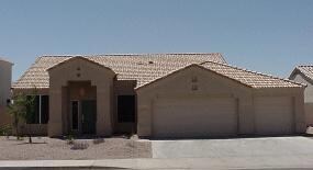 9835 E Irwin Cir, Mesa, AZ 85209 - photo 2