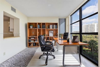 600 Parkview Dr unit 625, Hallandale Beach, FL 33009 - photo 5