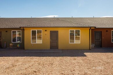 5120 Grande Vermillion Ave, Kanab, UT 84741 - photo 2