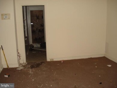 3712 Old Frederick Rd, Baltimore, MD 21229 - photo 3