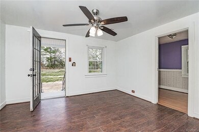 12204 Elmont Rd, Ashland, VA 23005 - photo 4