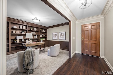 14300 Conway Meadows Ct E unit 302, Chesterfield, MO 63017 - photo 4