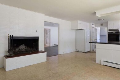 102 Front St, Marion, MA 02738 - photo 6