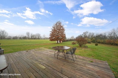 2081 Abbott Ln, Bedford, KY 40006 - photo 6