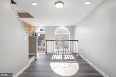 1512 E Lafayette Ave, Baltimore, MD 21213 - photo 4