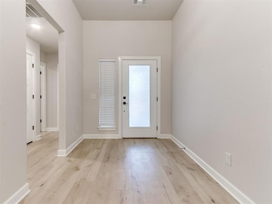 1212 SW 162nd St, Oklahoma City, OK 73170 - photo 6