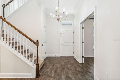 5824 Esker Falls Ln, Lithia, FL 33547 - photo 2