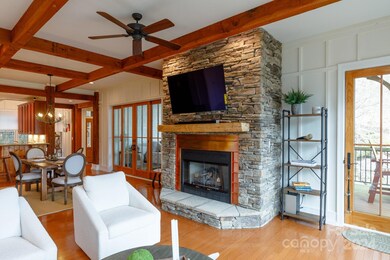 43 Creekside Way unit J 101, Burnsville, NC 28714 - photo 6