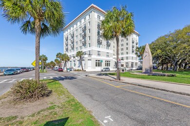 1KingStreetUnit504- KeenEyeMarketing0002