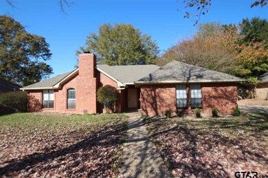 3104 Masters Cir, Tyler, TX 75701 - photo 2