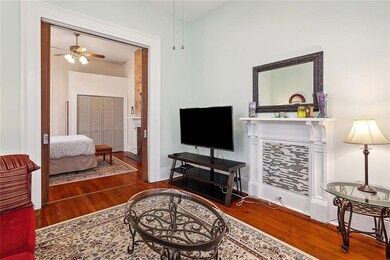 2817 19 Dumaine St, New Orleans, LA 70119 - photo 2