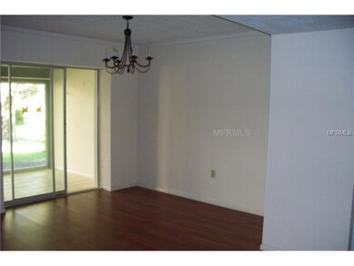 Interior Space/Layout - additional dining area in great room