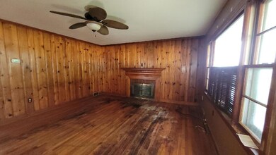 20230810_132825_resize_33