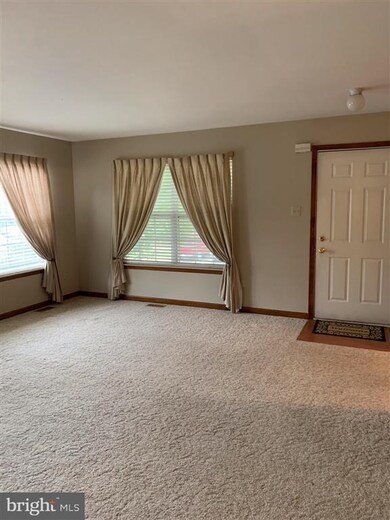 3645 Nancy Ward Cir unit 46, Doylestown, PA 18902 - photo 4