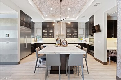 5 Olive Ridge Dr, Las Vegas, NV 89135 - photo 2