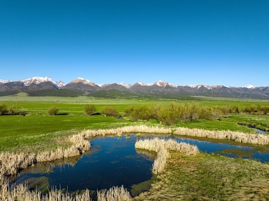 1429 County Road 130, Westcliffe, CO 81252 - photo 2