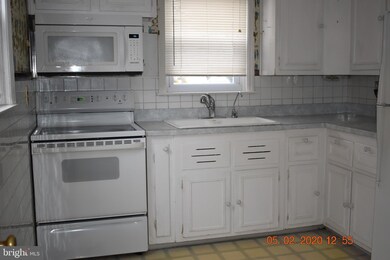 517 Becker Ave, Wilmington, DE 19804 - photo 5