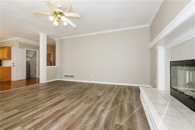 4811 Lone Elm, Shawnee, KS 66226 - photo 4