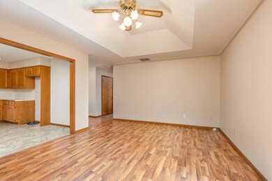 Nicole - 1438 Mcclernon St 12