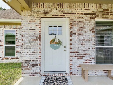 150 Dena Kay Dr, Lufkin, TX 75904 - photo 3