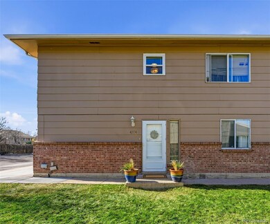 7309 W Hampden Ave unit 4304, Lakewood, CO 80227 - photo 3