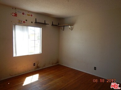 bedroom# 1