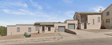 63-web-or-mls-IMG_9989
