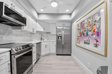 1701 Presidential Way unit 2030, West Palm Beach, FL 33401 - photo 7