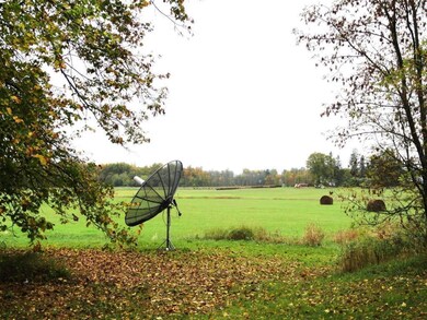 48127 Kestrel Ave, Tamarack, MN 55787 - photo 6