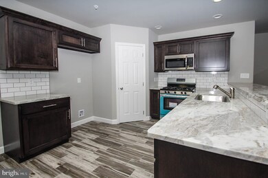 515 Elm St, West Reading, PA 19611 - photo 6