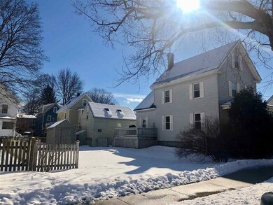 88 Lincoln Ave, Portsmouth, NH 03801 - photo 4