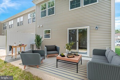 32366 Cea Dag Cir unit 501, Dagsboro, DE 19939 - photo 6