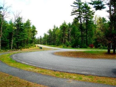 Lot 3-A Elk Run Dr, Middleboro, MA 02346 - photo 4