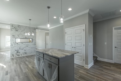 5085 Oop Rd, Chattanooga, TN 37416 - photo 7