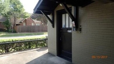 5736 Worth St, Dallas, TX 75214 - photo 3