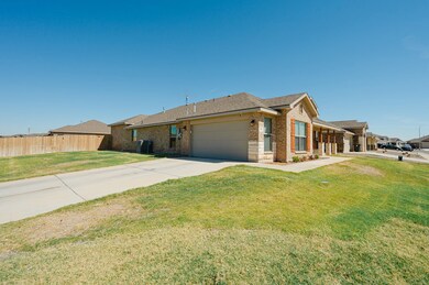1207 Coal St, Odessa, TX 79765 - photo 3