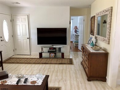 1021 Massachusetts Ave, Somers Point, NJ 08244 - photo 3