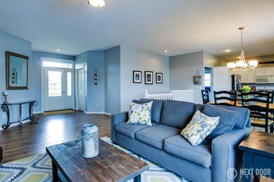 1840 Railside Ct, Dorr, MI 49323 - photo 5