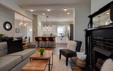 Living Space (3)