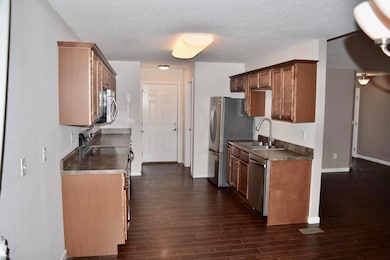 645 Illinois Ave, Dayton, TN 37321 - photo 4