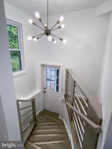 826 Longwood Ave unit B, Cherry Hill, NJ 08002 - photo 7