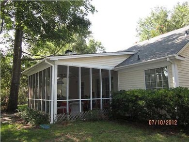 porchview