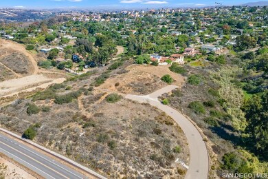 1570 Christine Place, Encinitas, CA 92024 - photo 4