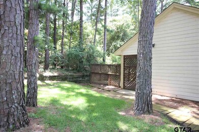 1777 Eaglewood Dr, Tyler, TX 75703 - photo 5