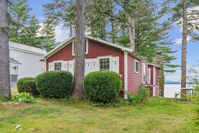 4 Lake Ave, Windham, ME 04062 - photo 5