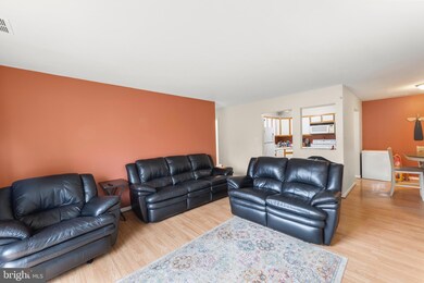 104 Timberlake Terrace unit 8, Stephens City, VA 22655 - photo 4